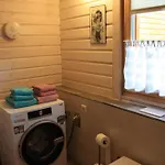 Holiday home Zuehlke Gross Nemerow