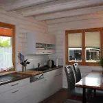 Zuehlke