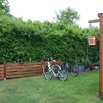 Zuehlke