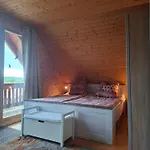 Zuehlke Holiday home