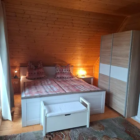 Zuehlke Groß Nemerow