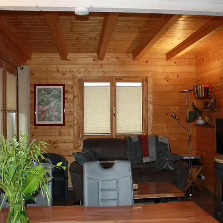 Zuehlke * Groß Nemerow