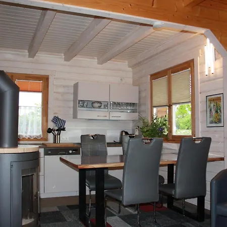 Zuehlke Groß Nemerow