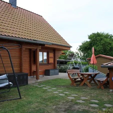 Zuehlke * Groß Nemerow