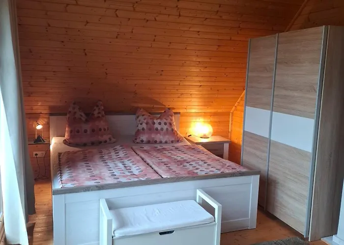 Zuehlke Groß Nemerow