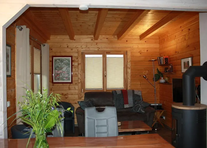 Zuehlke * Groß Nemerow